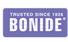 Bonide Products