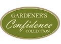 Gardener's Confidence Collection