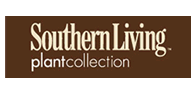 Southern Living Plant Collection