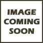 Earthway Shoulder Spreader